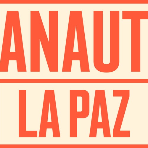 La Paz