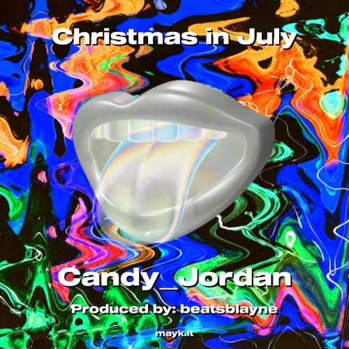 Christmas in July