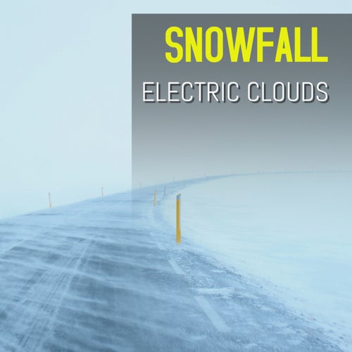 Snowfall