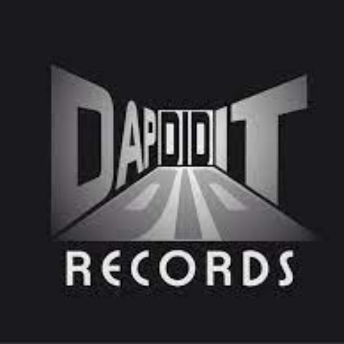 DapDidIt Records Profile