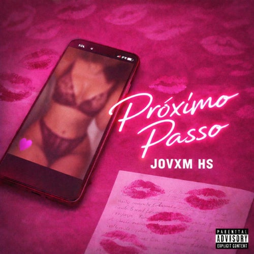 Próximo Passo