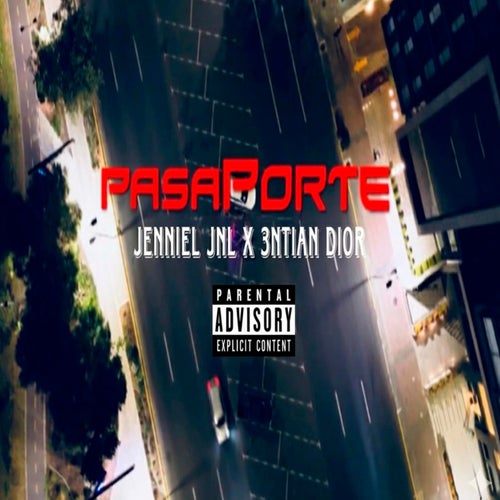 PasaPorte