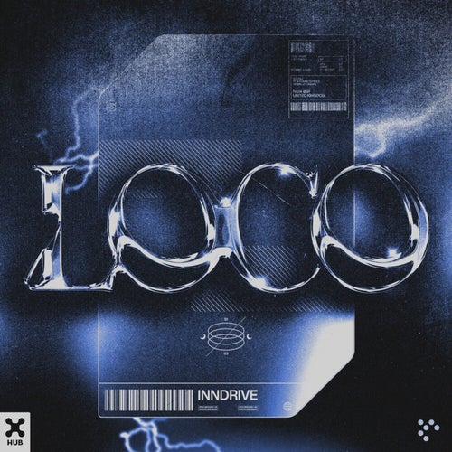 Loco