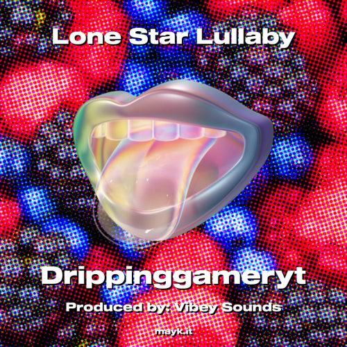 Lone Star Lullaby
