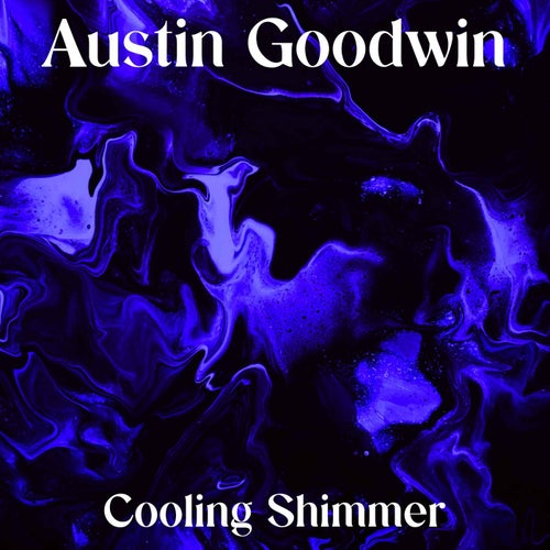 Cooling Shimmer