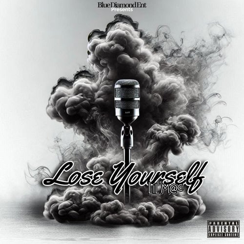 Lose Yourself