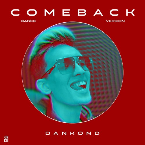 COMEBACK