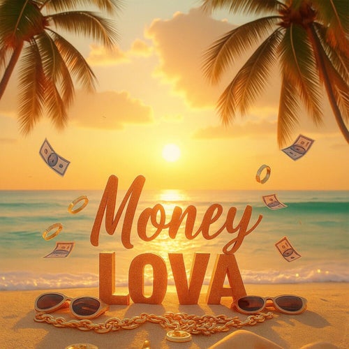 MONEY LOVA