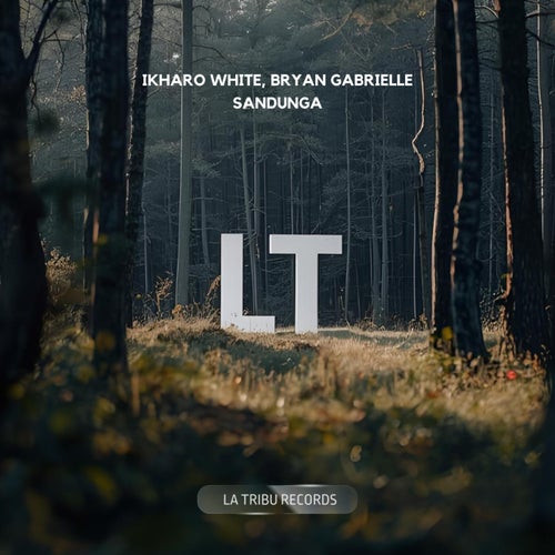 Sandunga EP