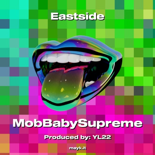 Eastside