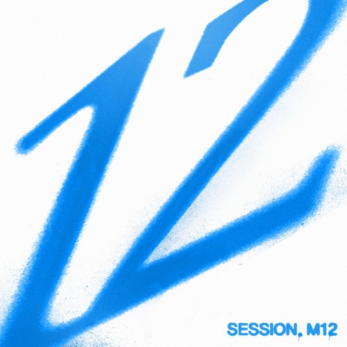 Session. M12