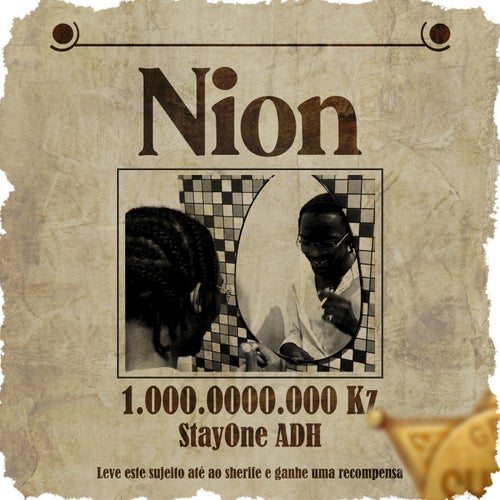 Nion