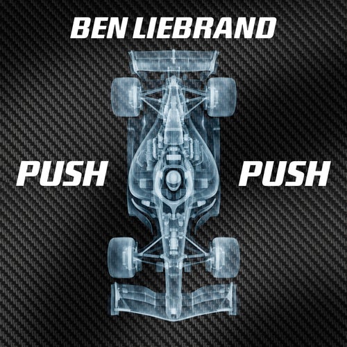 Push Push