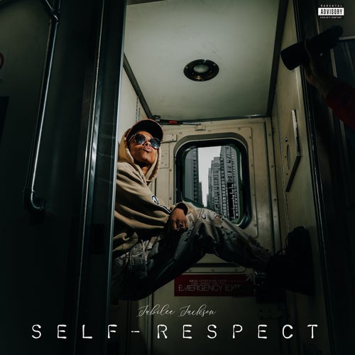 SELF-RESPECT