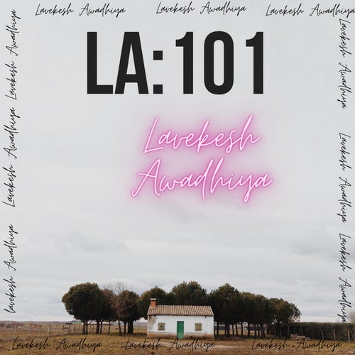 LA: 101