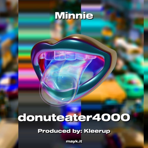 Minnie