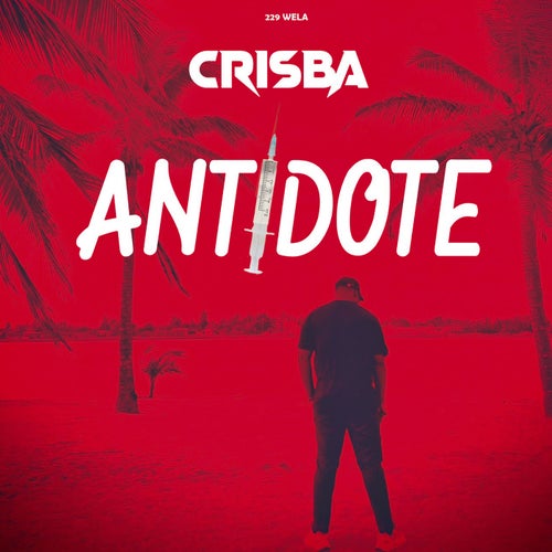 Antidote