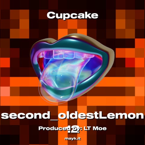 Cupcake