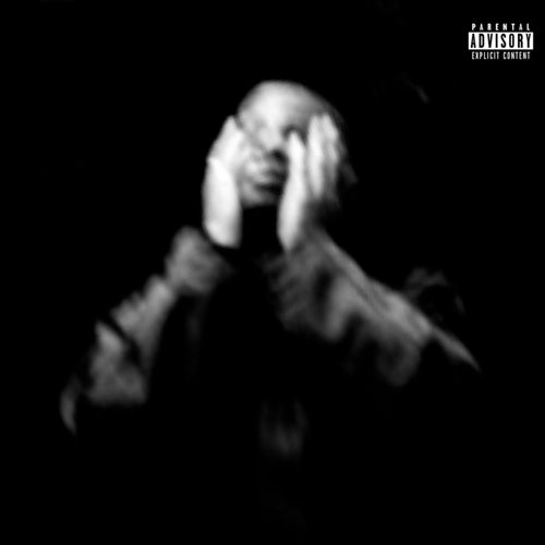 Release of the week