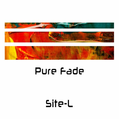 Pure Fade