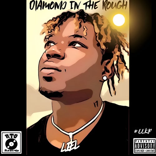 Diamond in the Rough