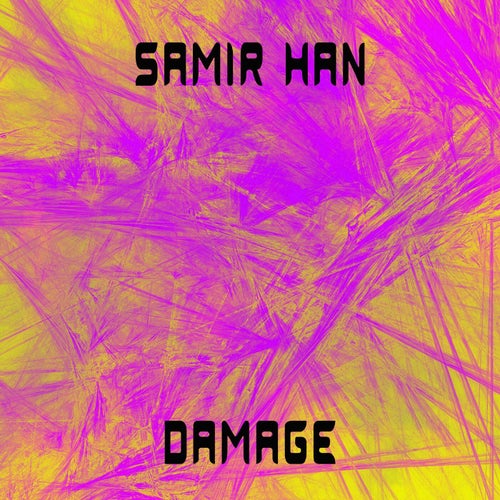 Damage