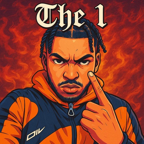 THE 1