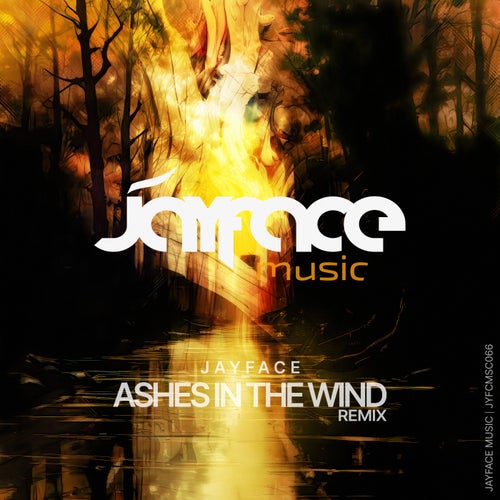 Ashes In The Wind (Remix)