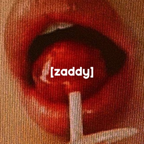 ZADDY (Radio Mix)