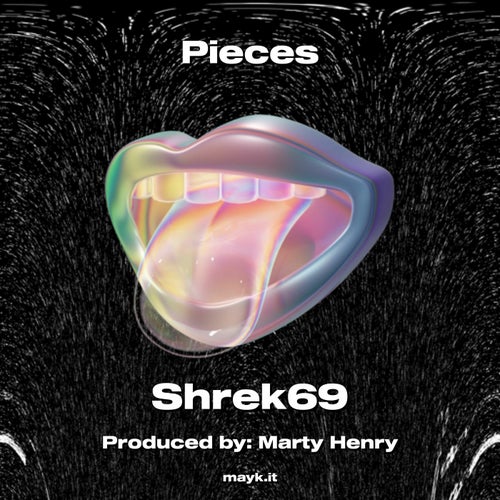 Pieces