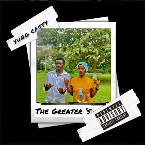 The Greatest