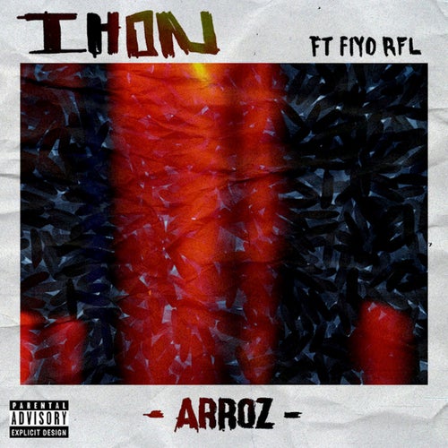 Arroz