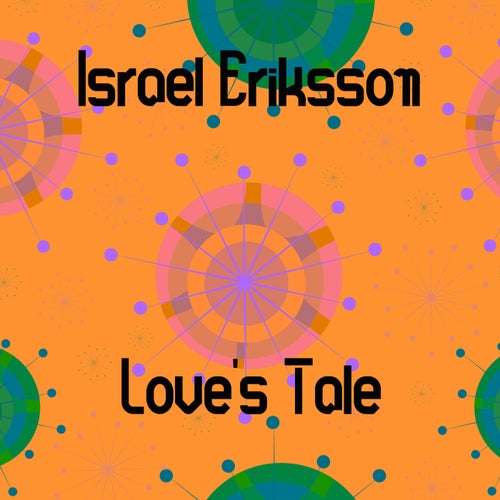 Love's Tale