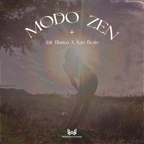 Modo Zen