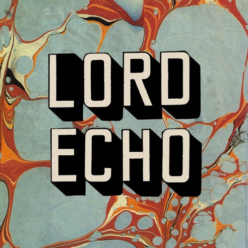 Lord Echo Profile