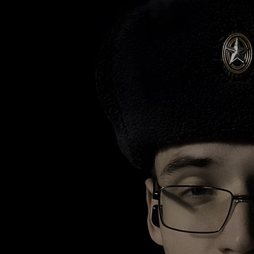 Лейтмотив