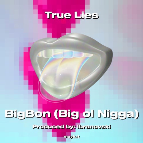 True Lies