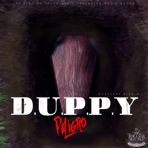 DUPPY