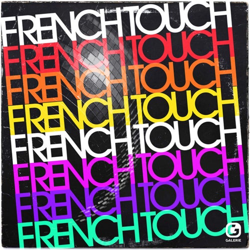 French Touch