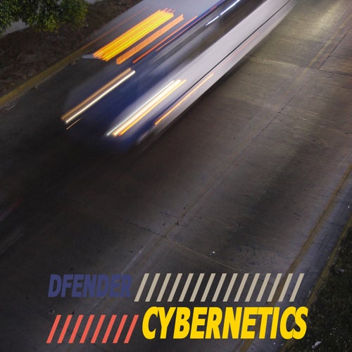 Cybernetics