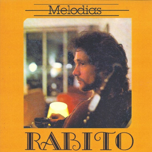 Melodias