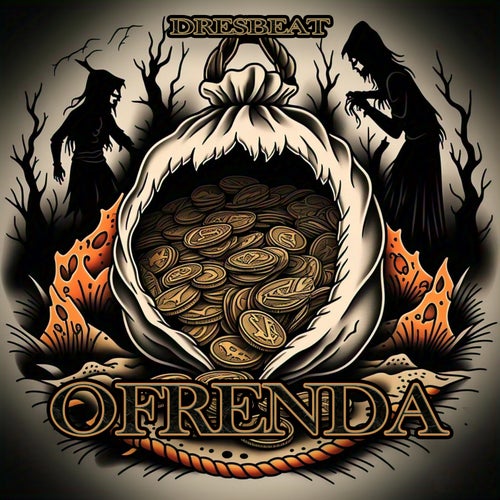 Ofrenda