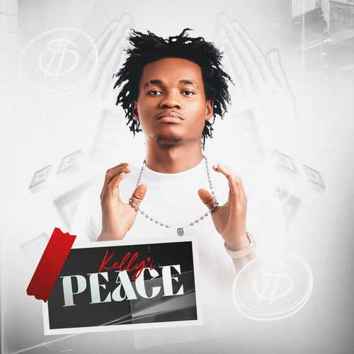Peace