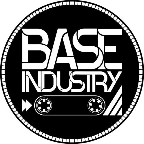 Base Industry Records Profile