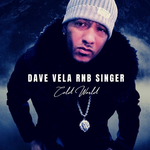 Vela Cold World