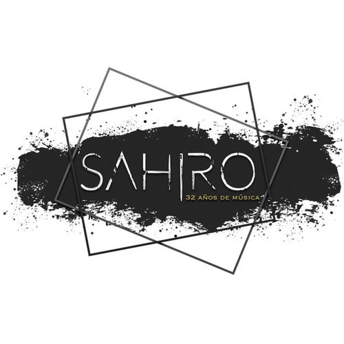 Sahiro Profile