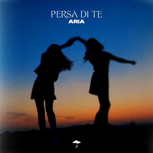 Persa di te