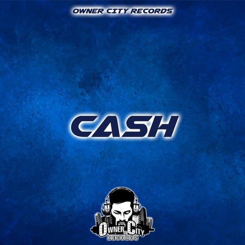 Cash