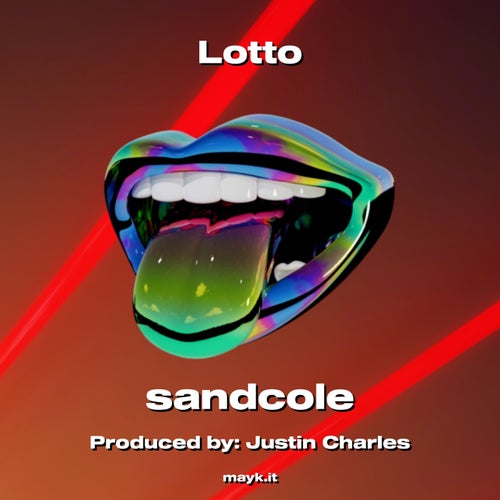 Lotto