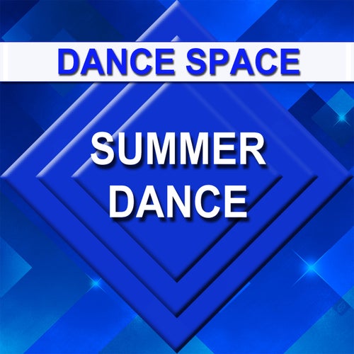 Summer dance